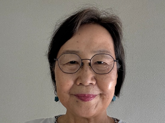 Sato