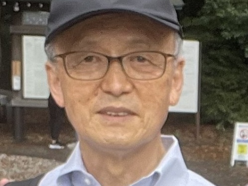 Mitch