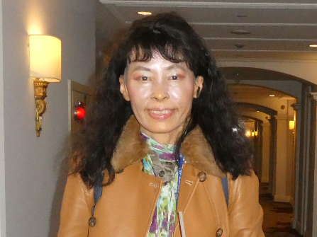 Miki