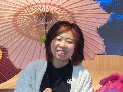 Tomo