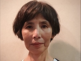 MARIKO
