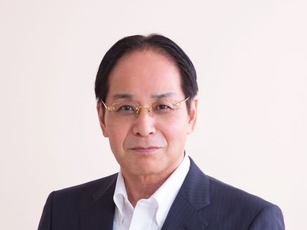 Hiroshi