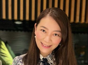 Haruka