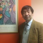 KAZU