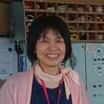 Miyoko