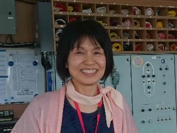 Miyoko