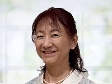 Miki