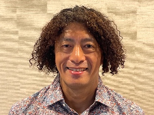 ISAO