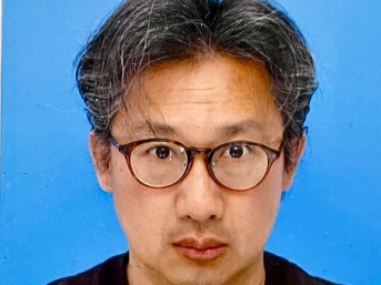 Taka