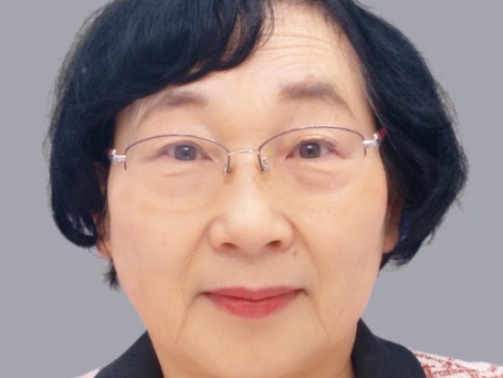 Asa