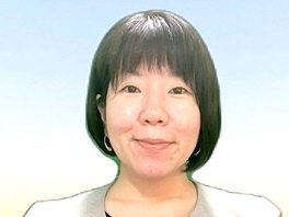 Miya