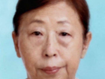 Ikuyo