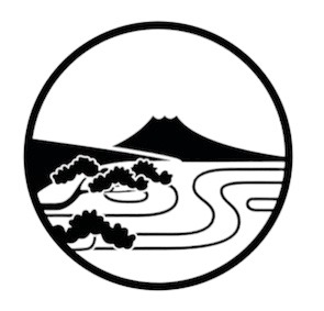 Taku