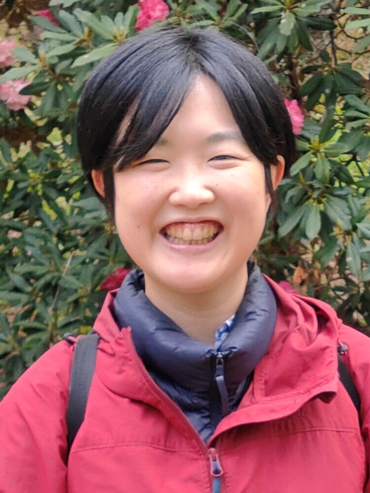 Mizu