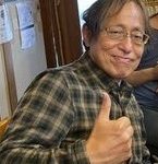 Hiroaki