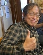 Hiroaki