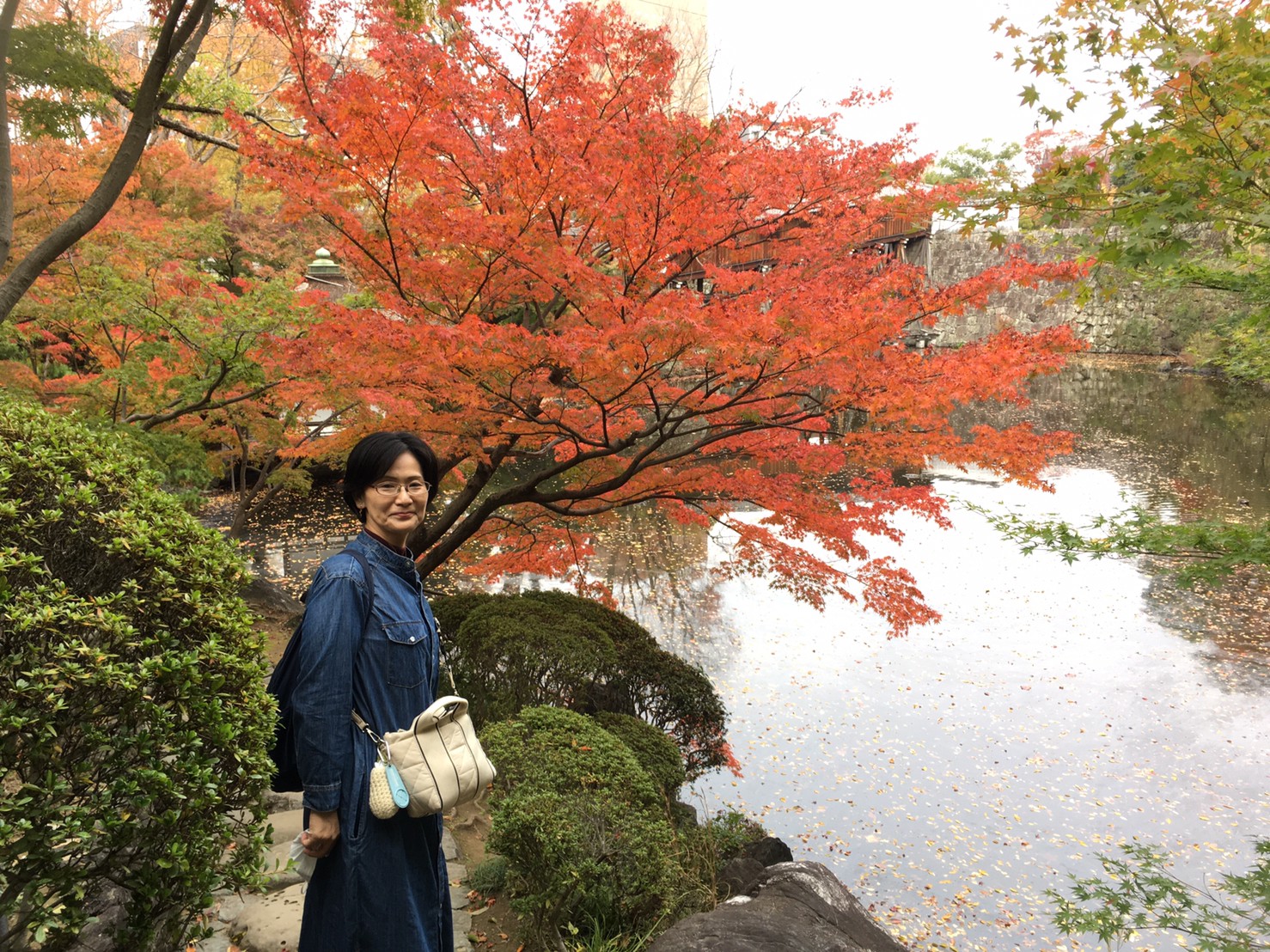 yuka