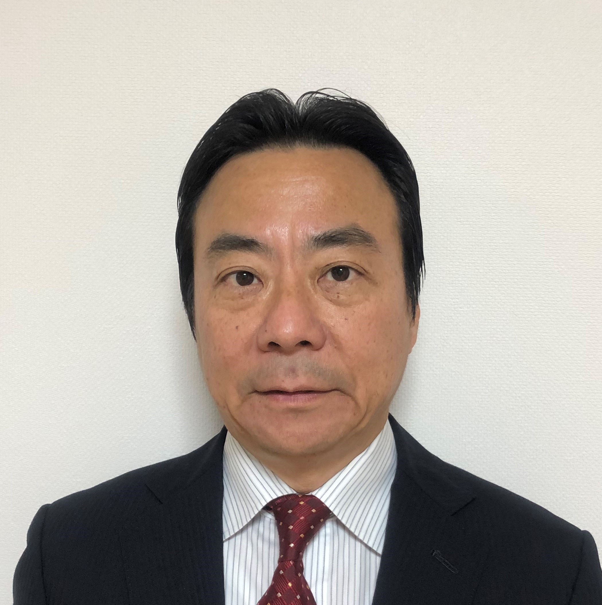 Hiro