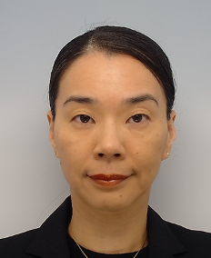 Keiko