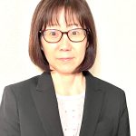 Yoko