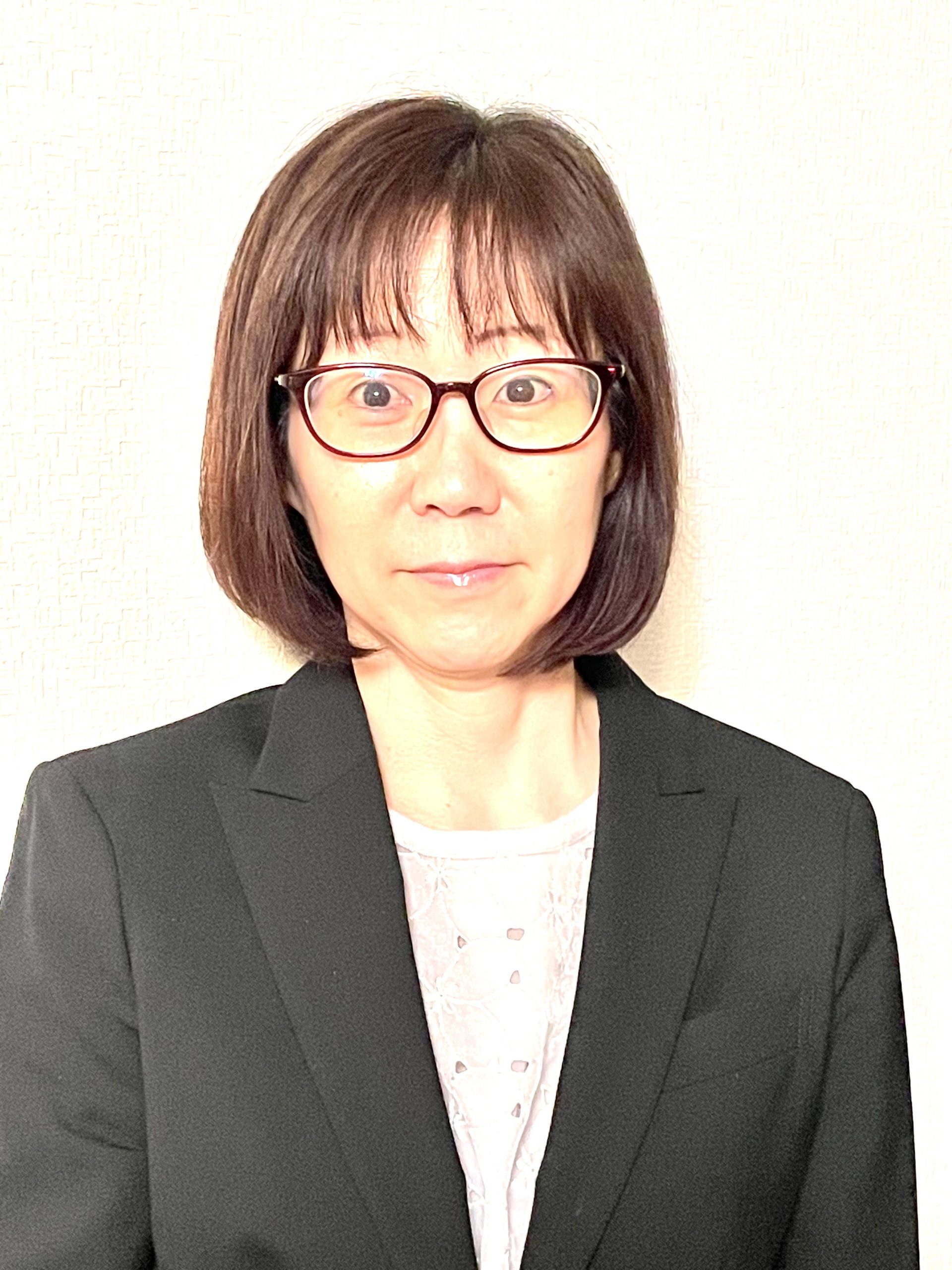 Yoko