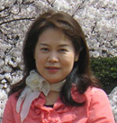 Yasuko