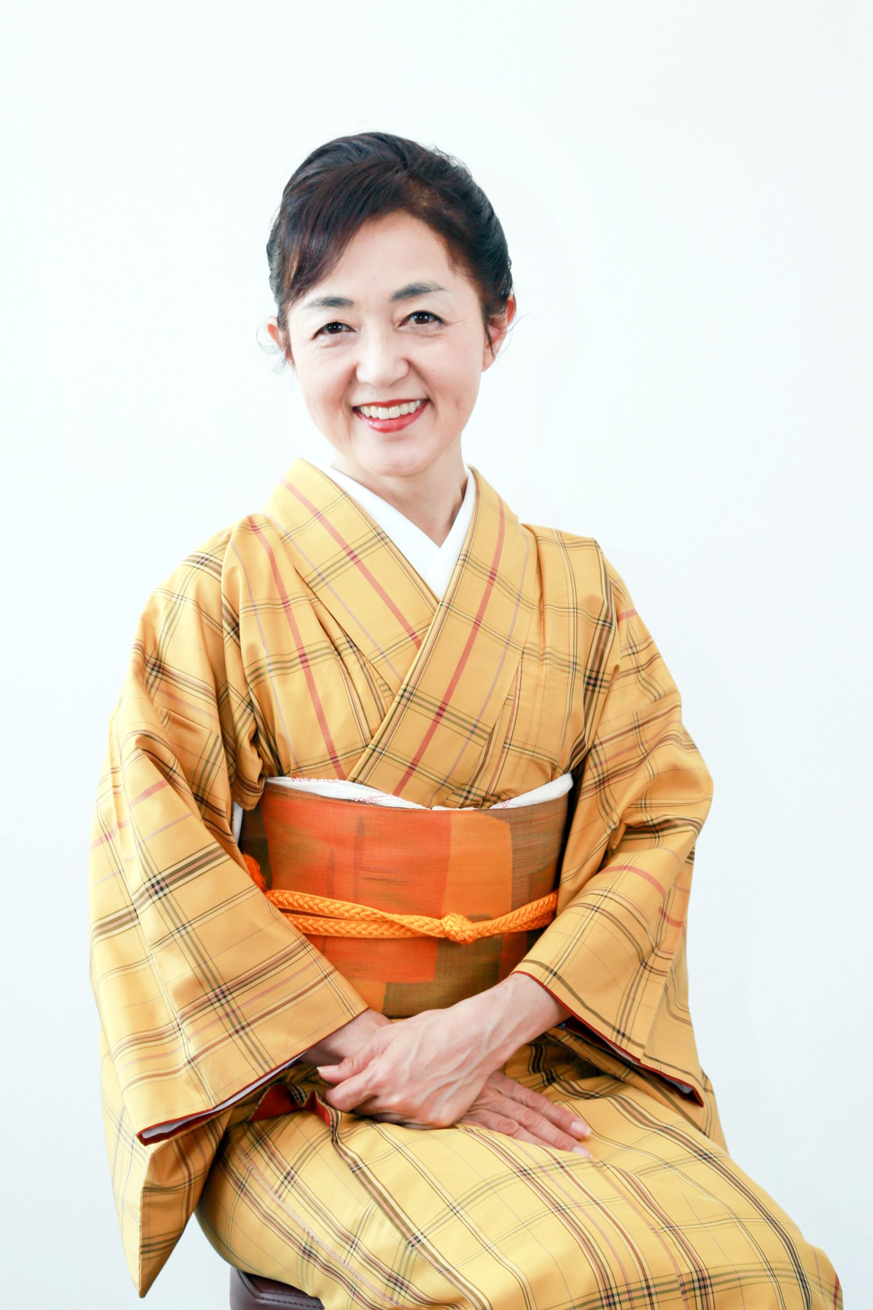 Minako