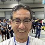 Shigeru