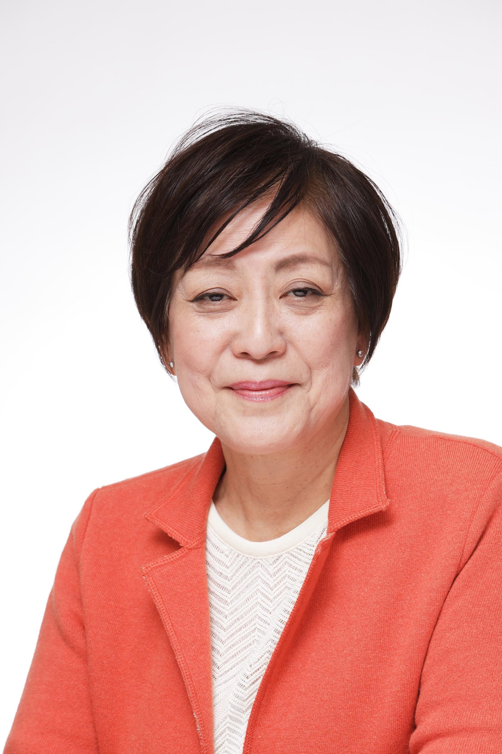 Yoko