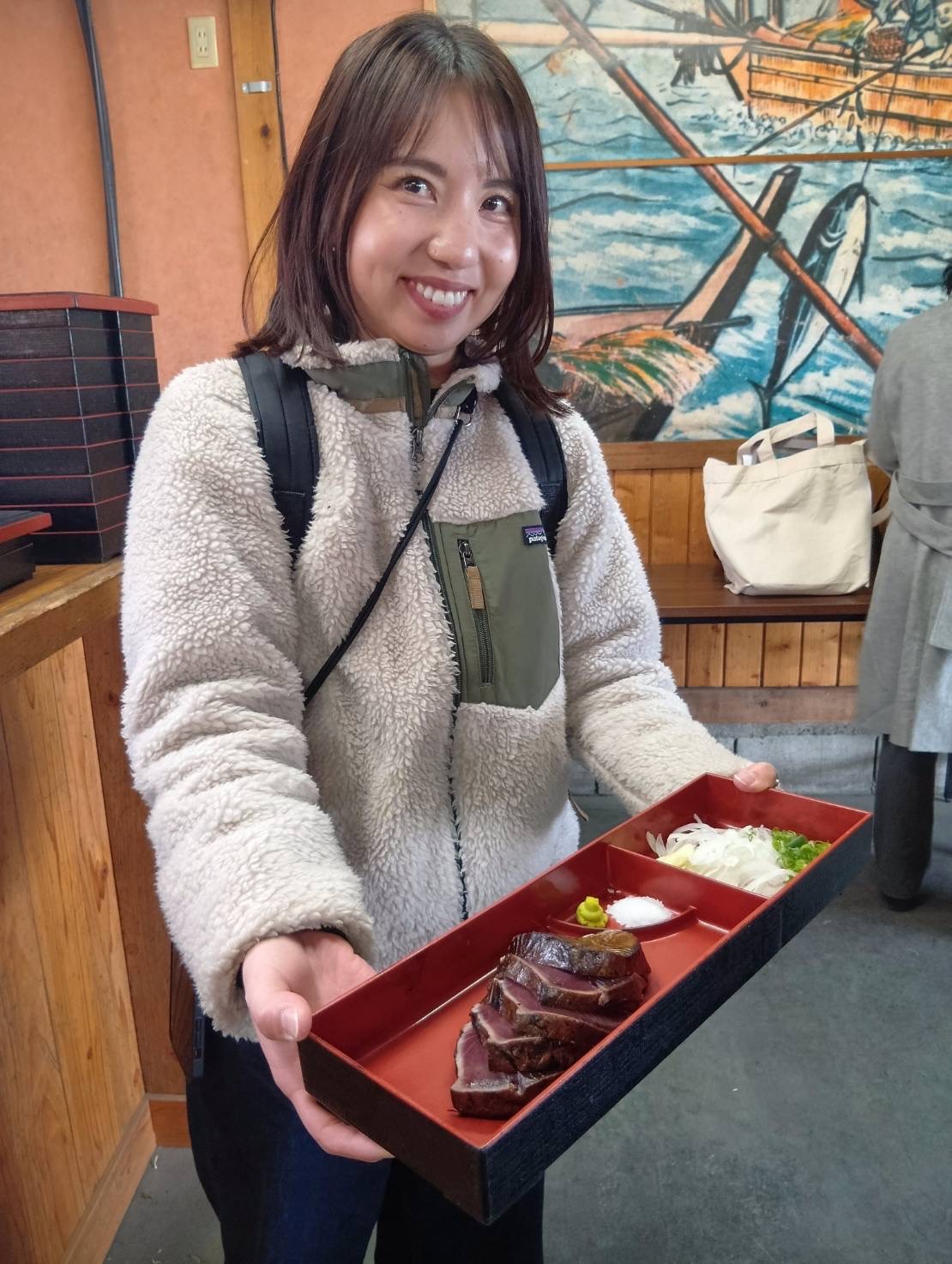 Kay