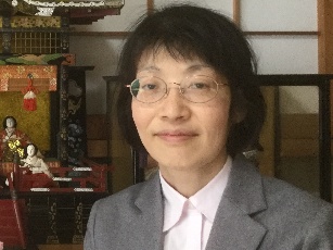 Yoko