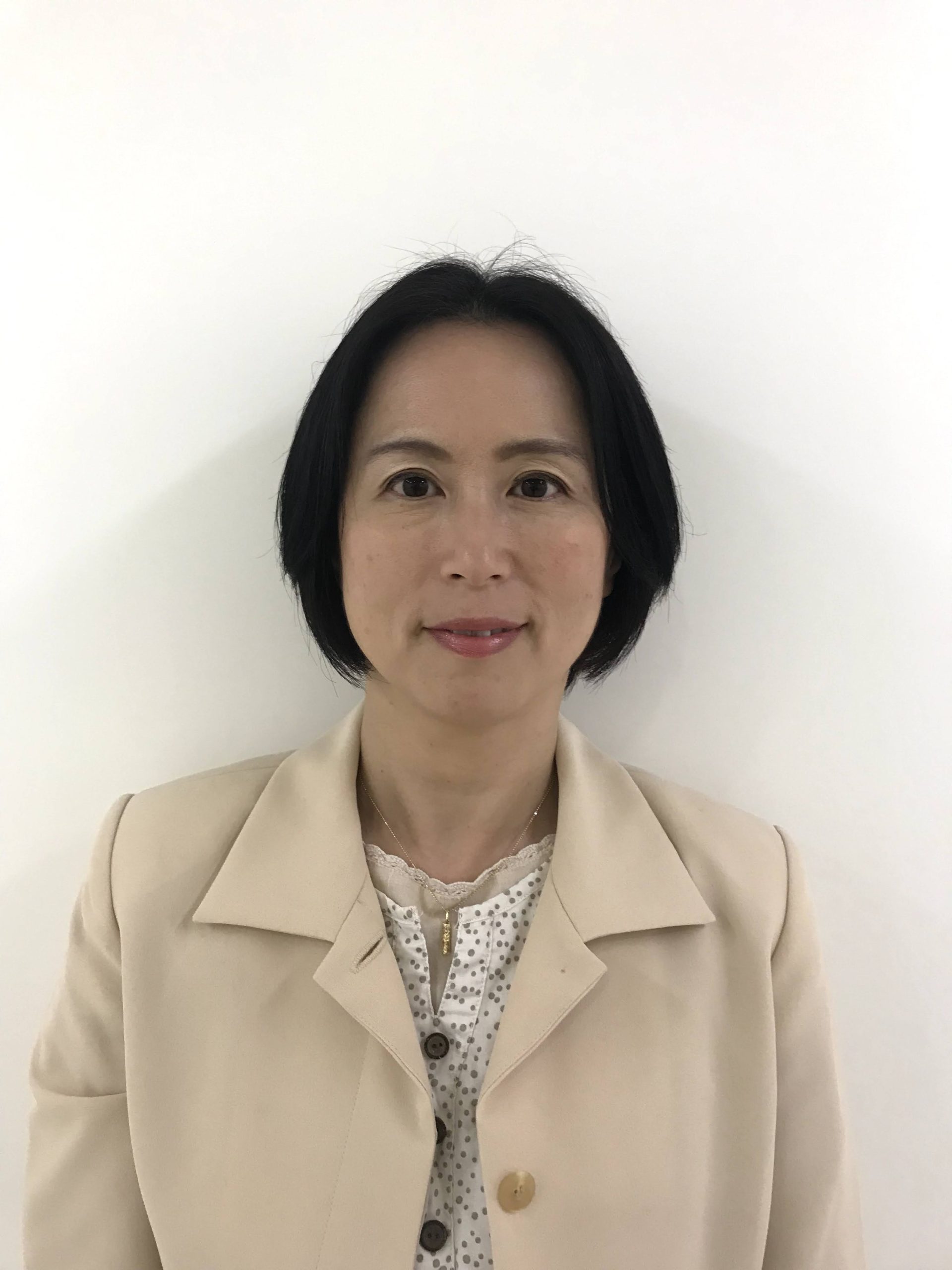 Mayumi