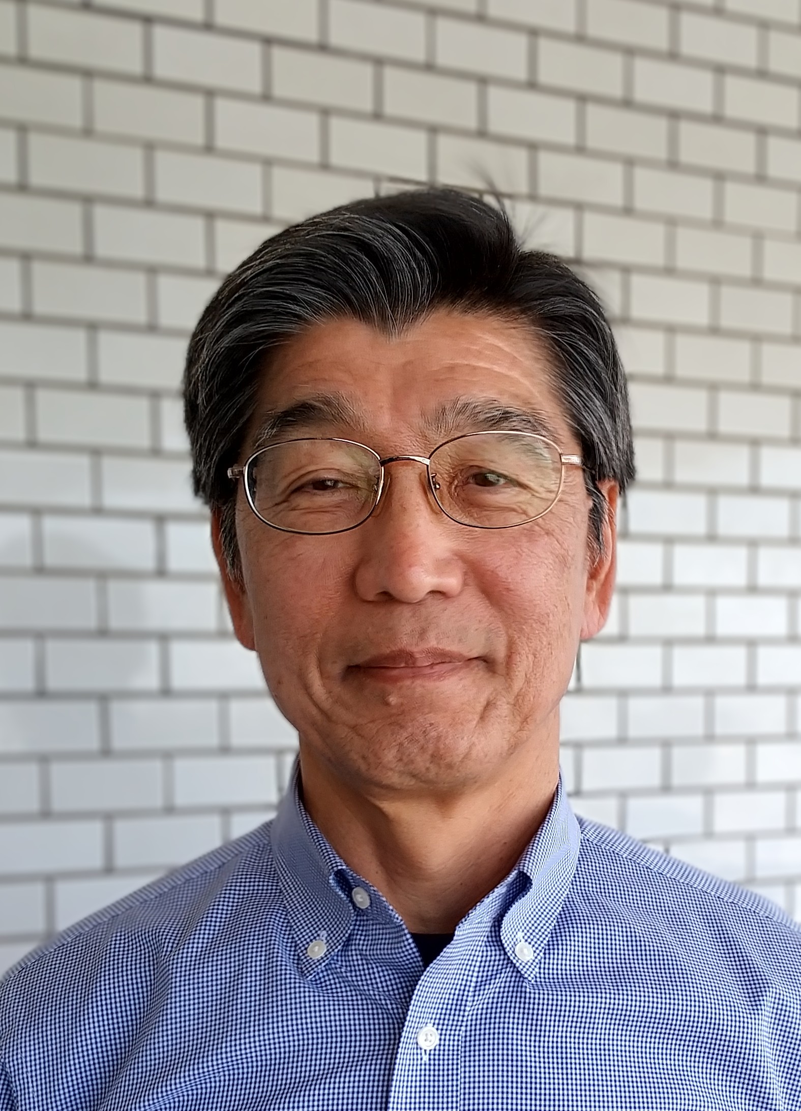 Yan