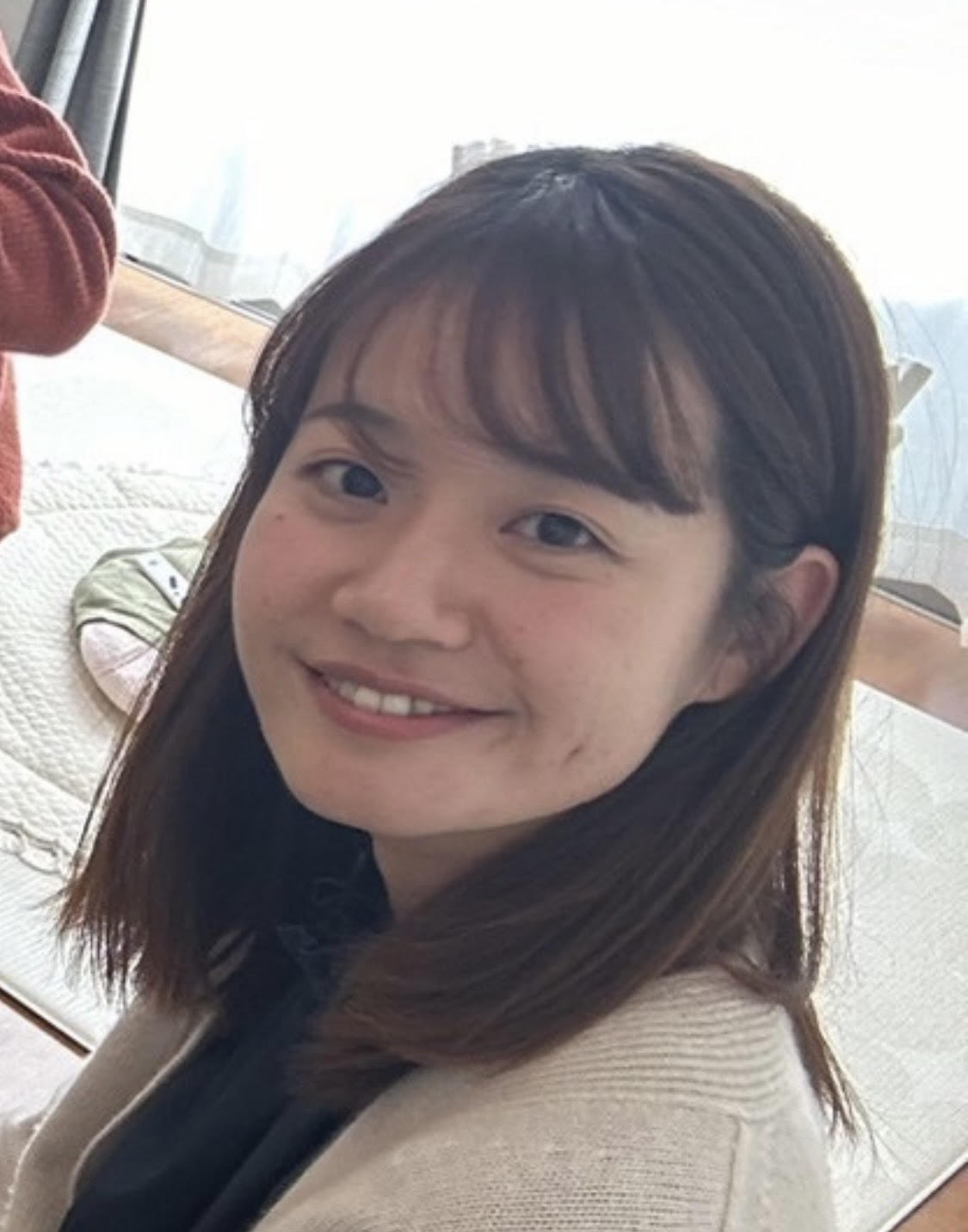 Sawako