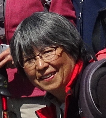 Lumi