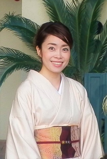 Michi