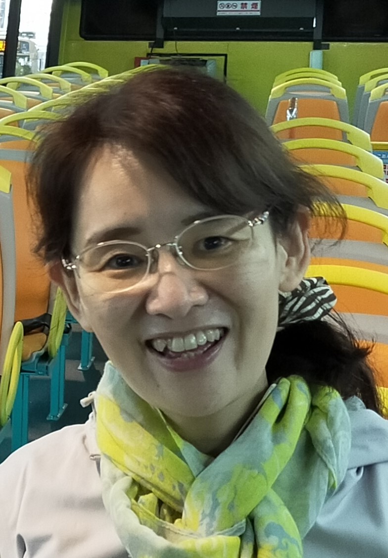 Mieko
