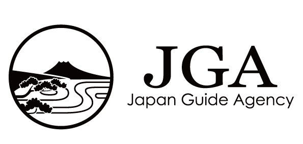 Guide Tour Reports