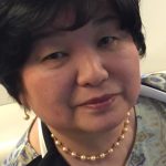 REIKO