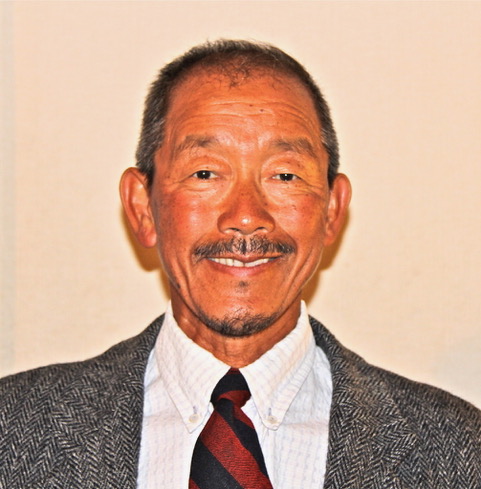 Koji