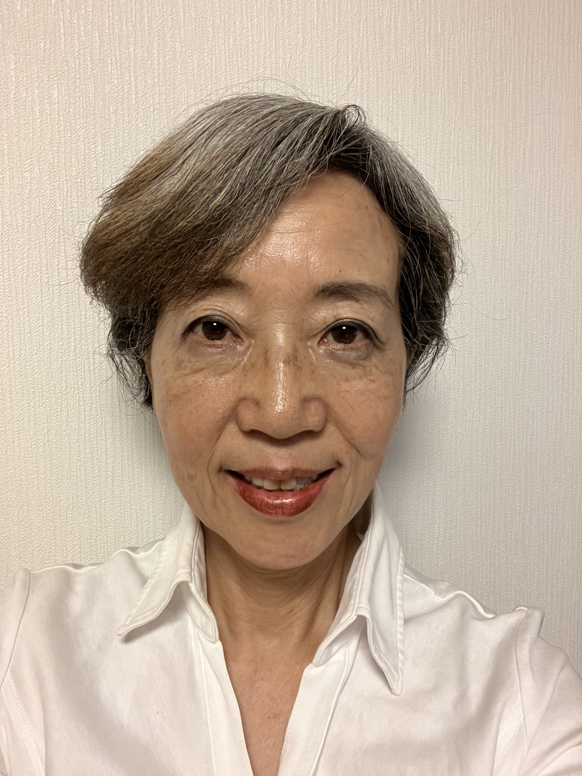 Miho