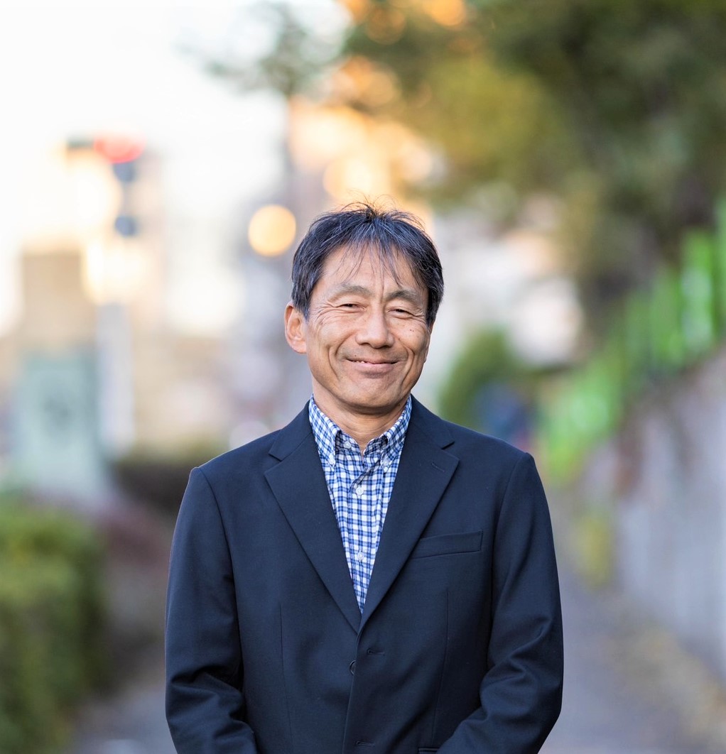 tani
