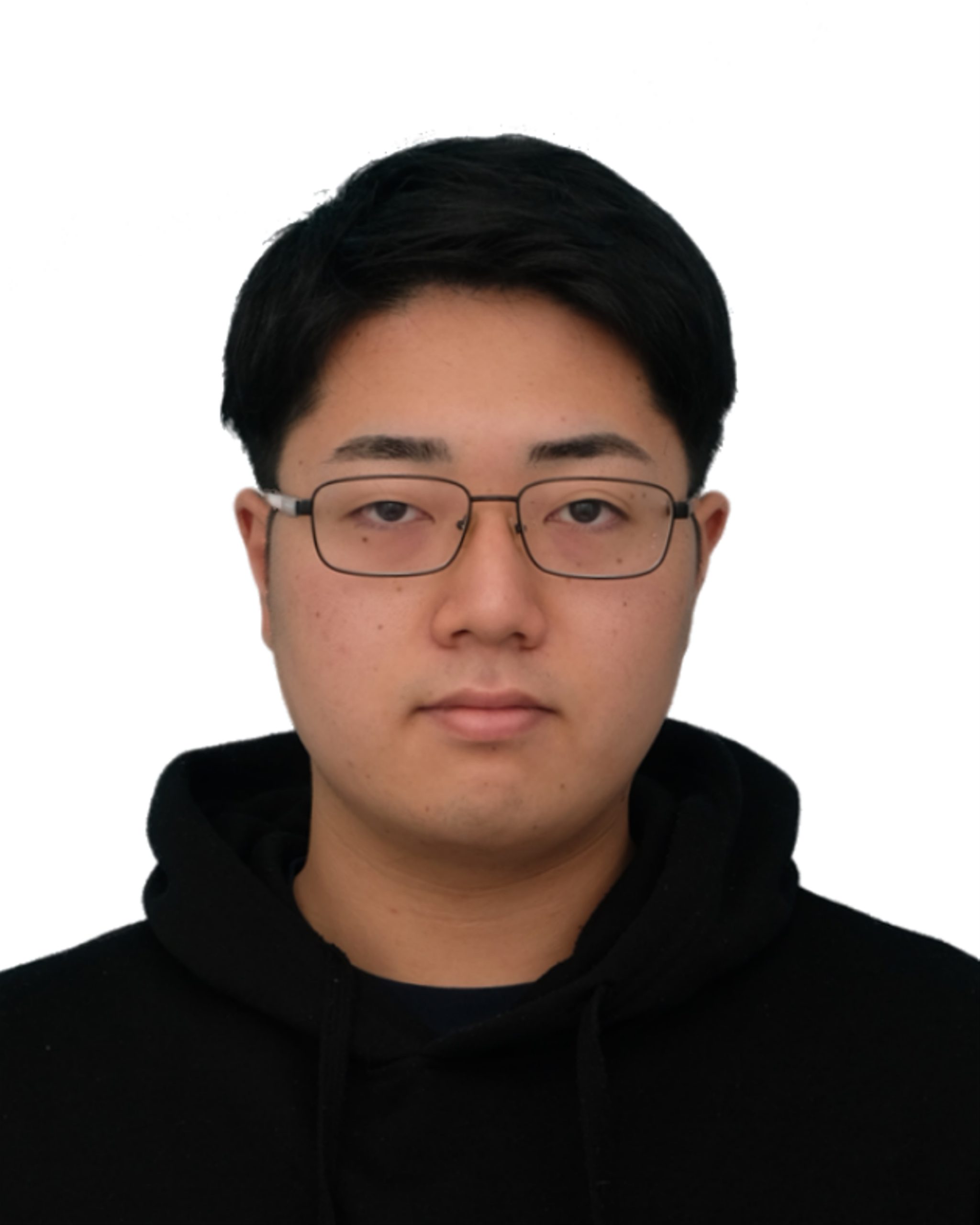 Ryo