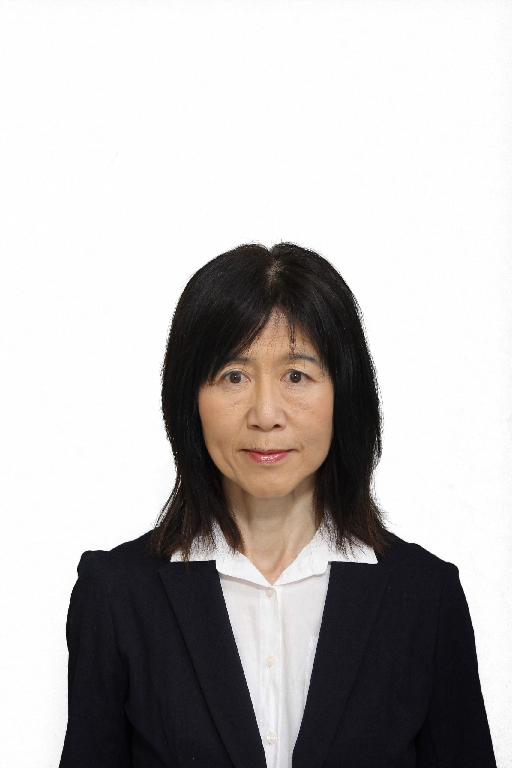 YURIKO