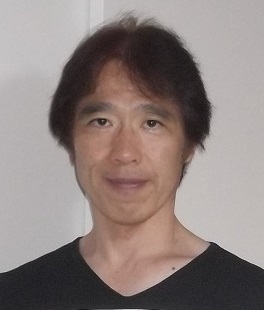 Yoshi