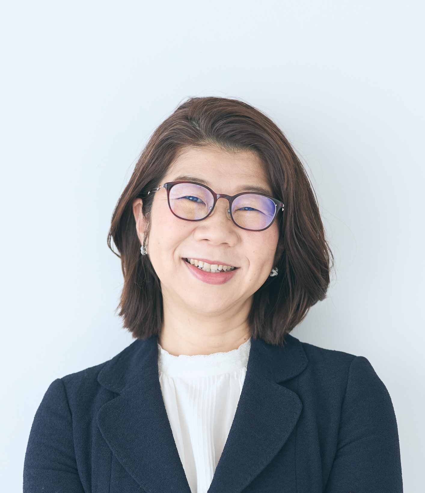 Miho