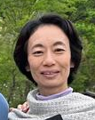 YUNKO