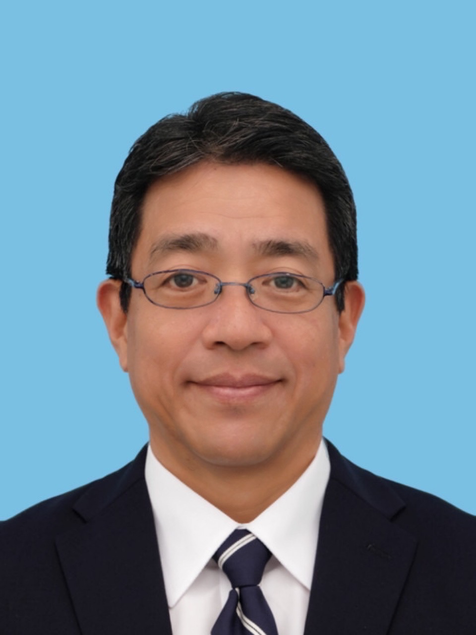 Takashi