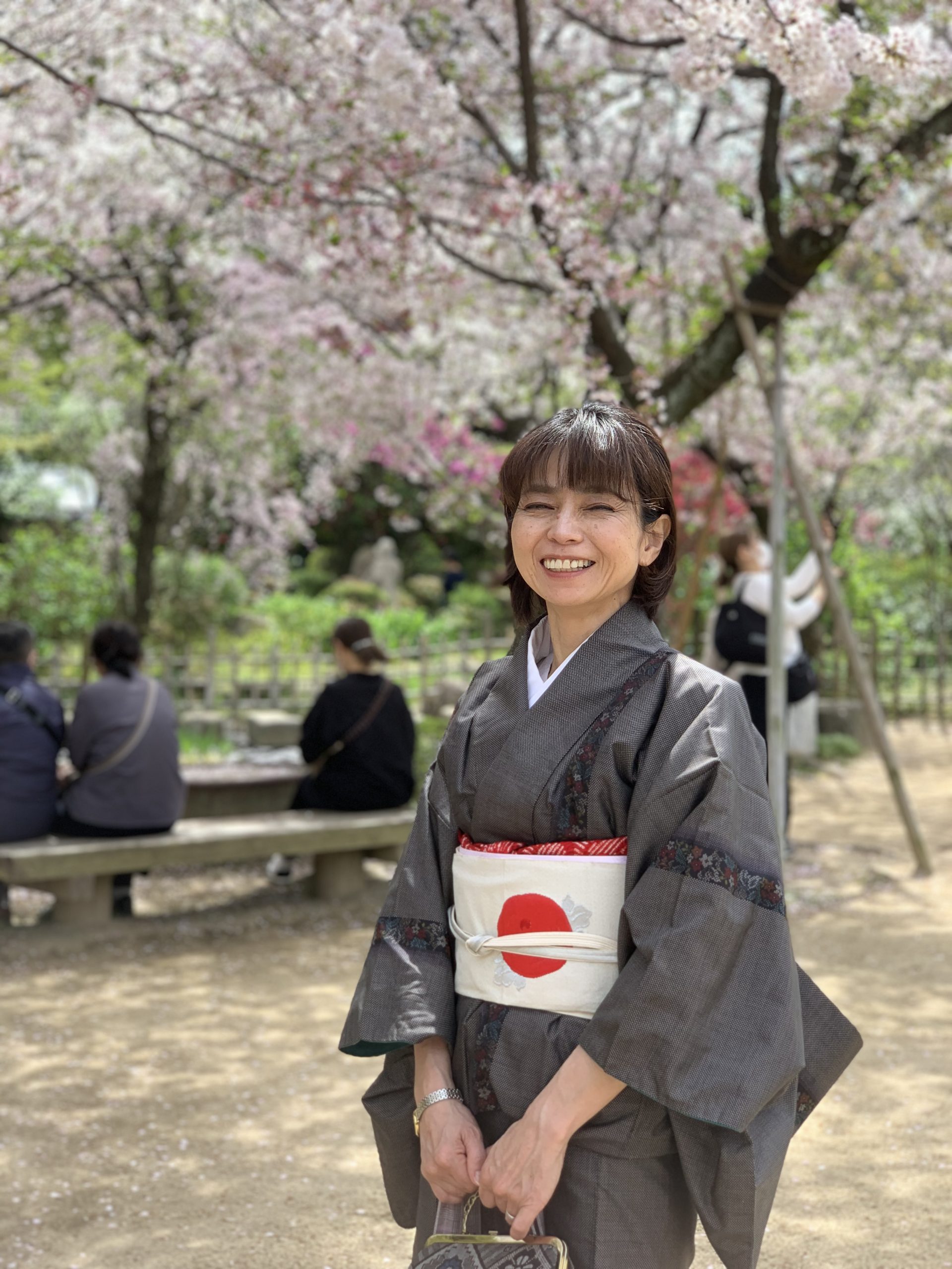 ERIKO