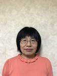Nobuko